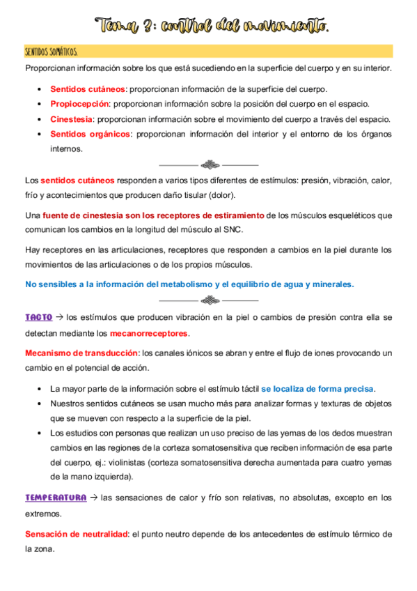 Miniatura del documento Tema-3-apuntes-finales-fisiologica.pdf