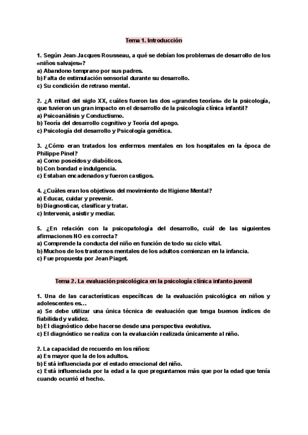 Miniatura del documento Preguntas-clinica-infanto-juvenil-final-del-libro.pdf