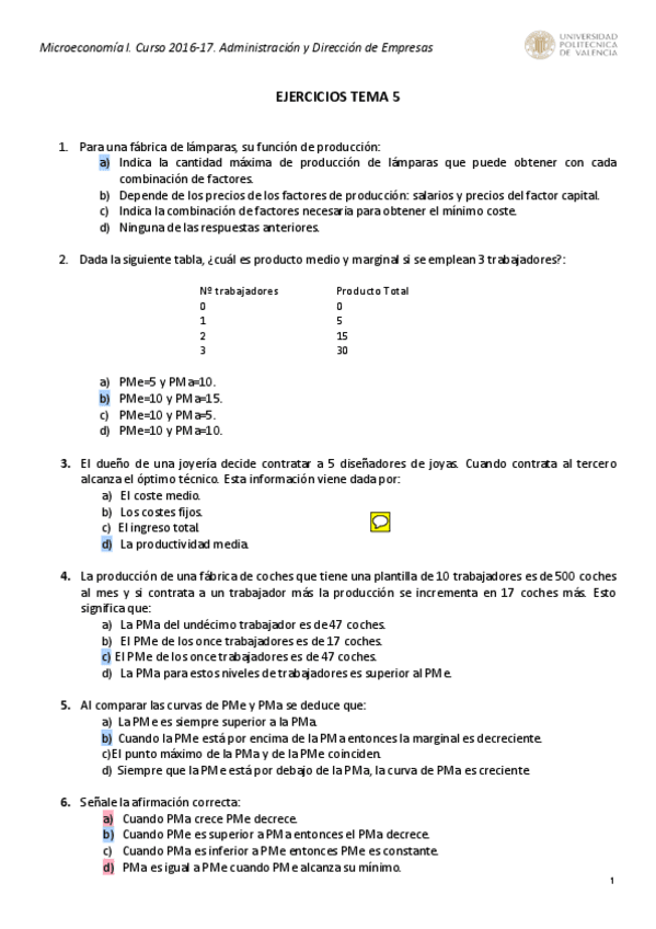 Miniatura del documento EJERCICIOS+TEMA+5_EST.pdf