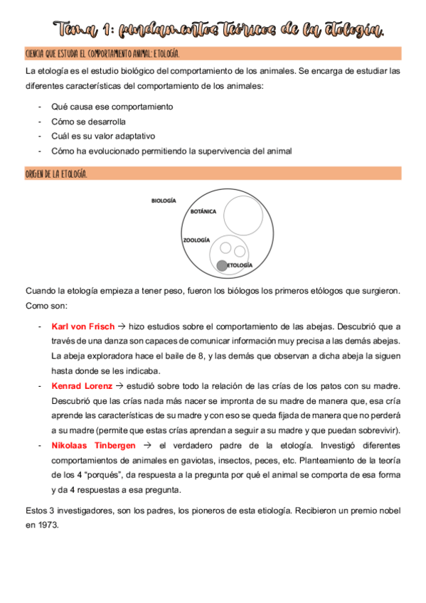 Miniatura del documento Tema-1-apuntes-etiologia.pdf