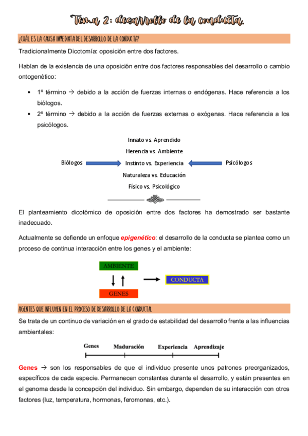Miniatura del documento Tema-2-apuntes-etiologia.pdf