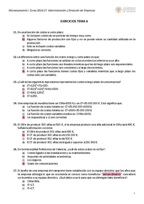 Miniatura del documento EJERCICIOS+TEMA+6_EST.pdf