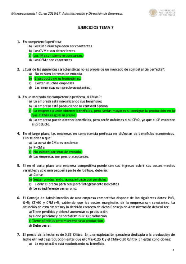 Miniatura del documento EJERCICIOS+TEMA+7_EST.pdf