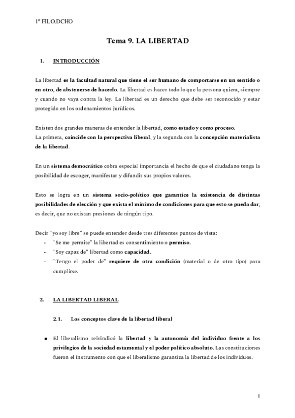 Miniatura del documento Tema-9-Filosofia.pdf