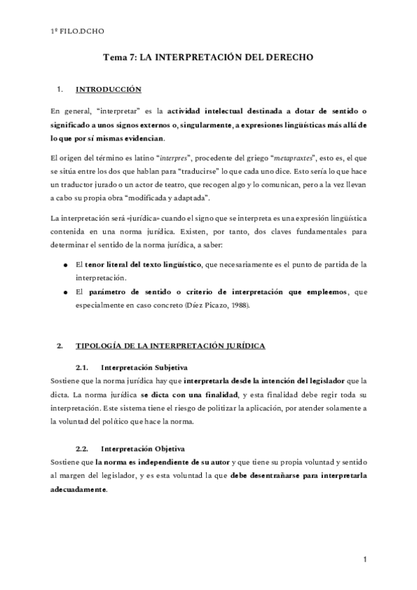 Miniatura del documento Tema-7-Filosofia.pdf