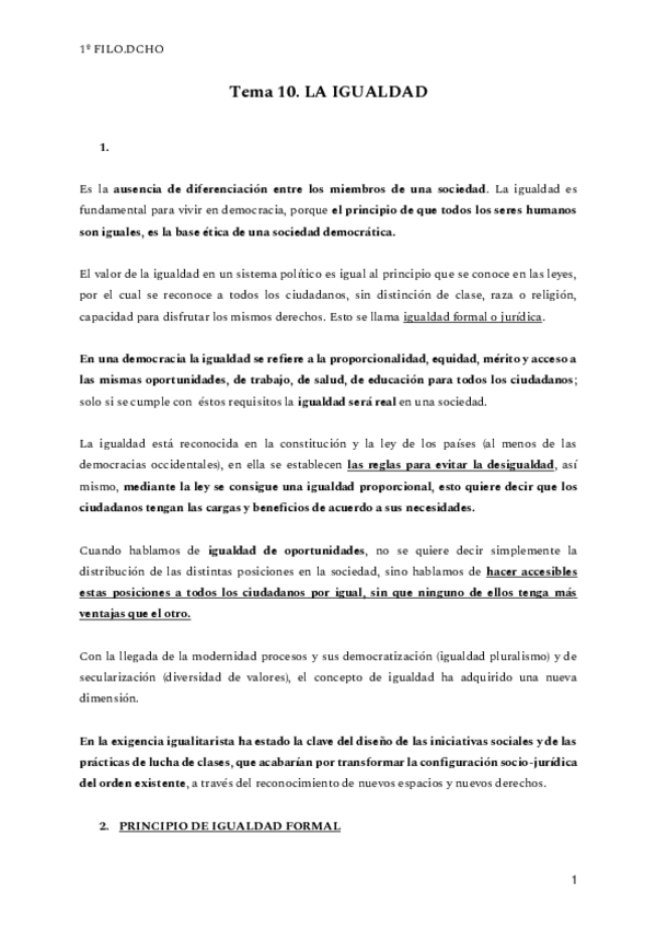 Miniatura del documento Tema-10-y-11-Filosofia.pdf