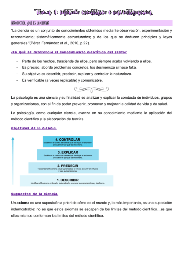 Miniatura del documento Tema-1-apuntes-diseno.pdf