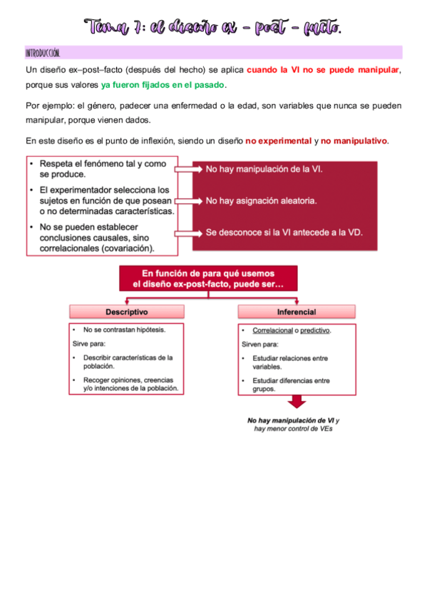 Miniatura del documento Tema-7-apuntes-diseno.pdf
