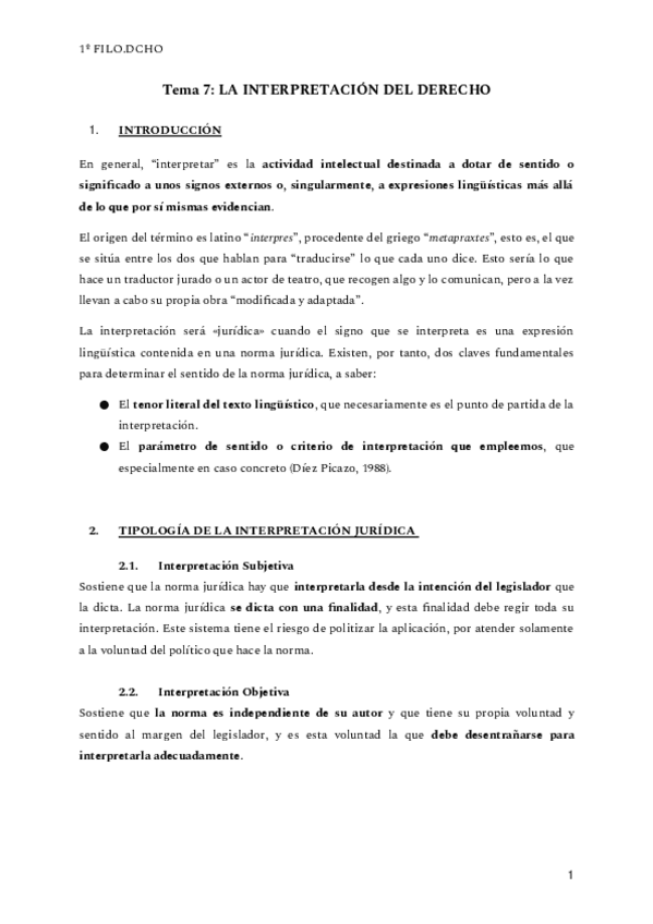 Miniatura del documento Tema-7-Filosofia.docx