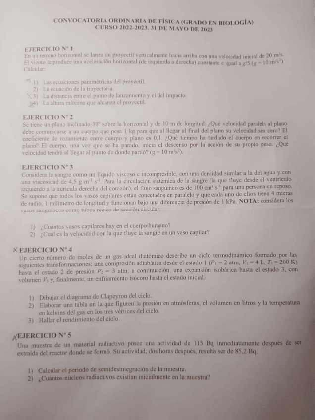 Miniatura del documento Examen-Mayo-22-23 (1).pdf
