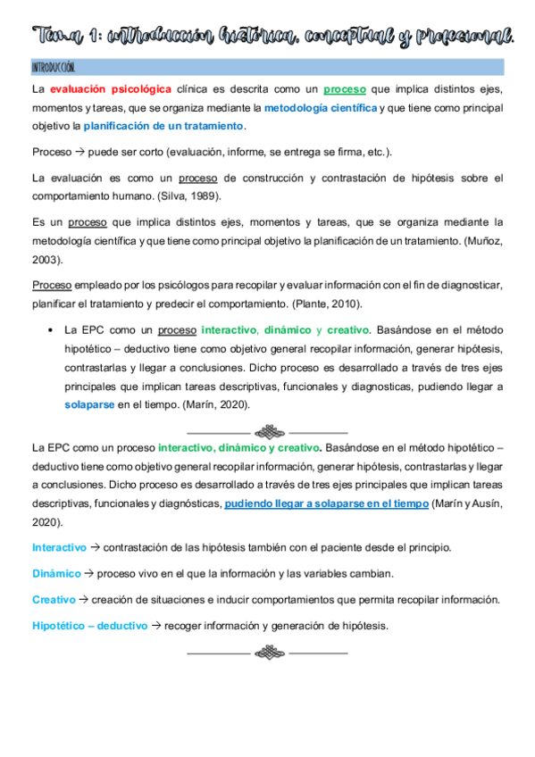 Miniatura del documento Tema-1-apuntes-evaluacion.pdf