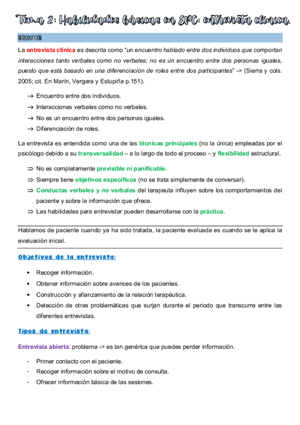 Miniatura del documento Tema-2-apuntes-evaluacion.pdf