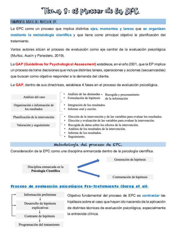 Miniatura del documento Tema-3-apuntes-evaluacion.pdf