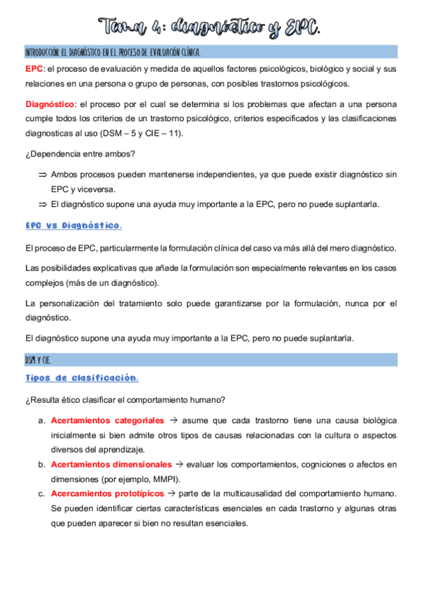 Miniatura del documento Tema-4-apuntes-evaluacion.pdf