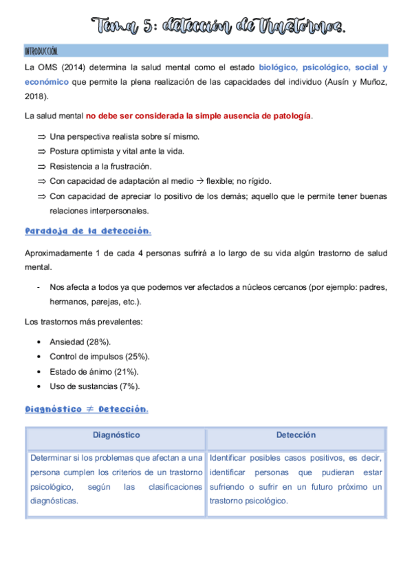 Miniatura del documento Tema-5-apuntes-evaluacion.pdf