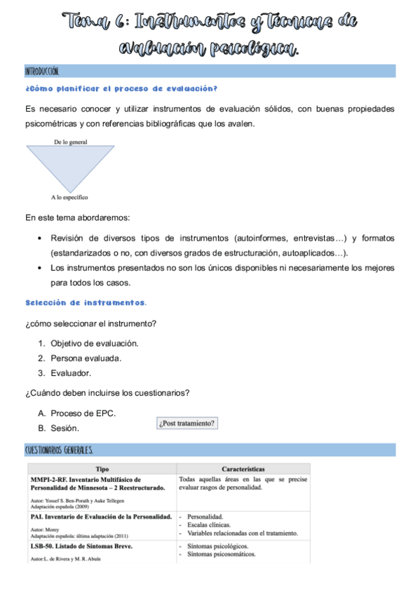 Miniatura del documento Tema-6-apuntes-evaluacion.pdf