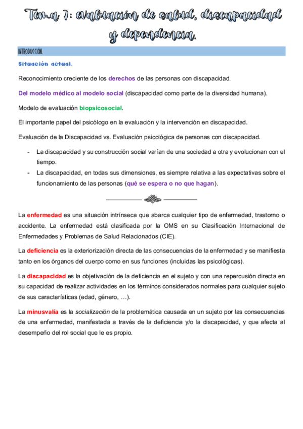 Miniatura del documento Tema-7-apuntes-evaluacion.pdf