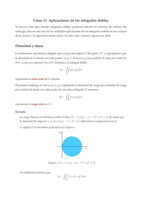 Miniatura del documento Clase-13-pt-2.-Aplicaciones-de-las-integrales-dobles.pdf