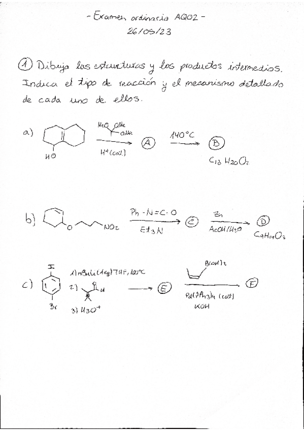 Miniatura del documento Examen-Final-AQO2-2023.pdf