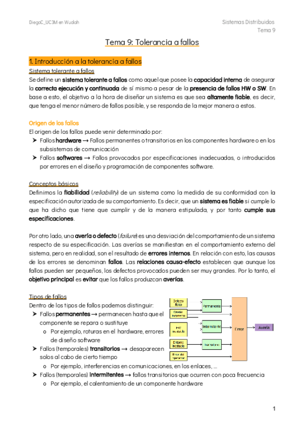 Miniatura del documento Tema-9-Tolerancia-a-fallos.pdf