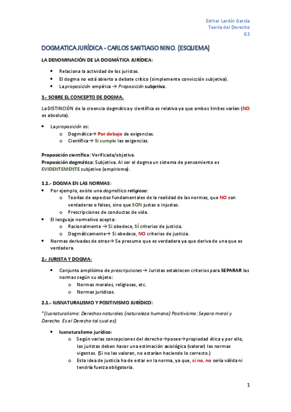 Miniatura del documento LA-DOGMATICA-JURIDICA-CARLOS-SANTIAGO-NINO.pdf