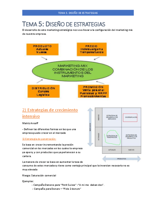 Miniatura del documento TEMA 5.pdf