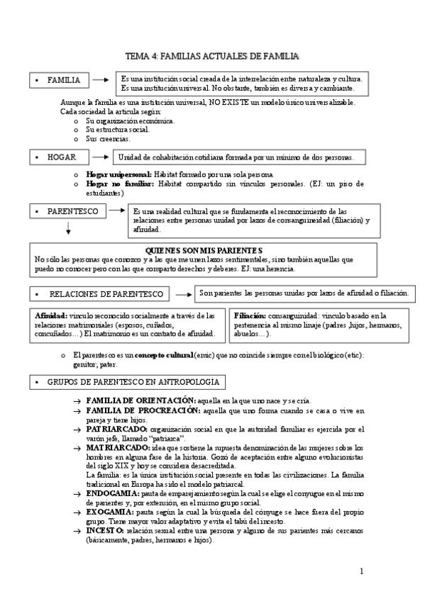 Miniatura del documento TEMA-4.-ANTROPOLOGIAdocx.pdf