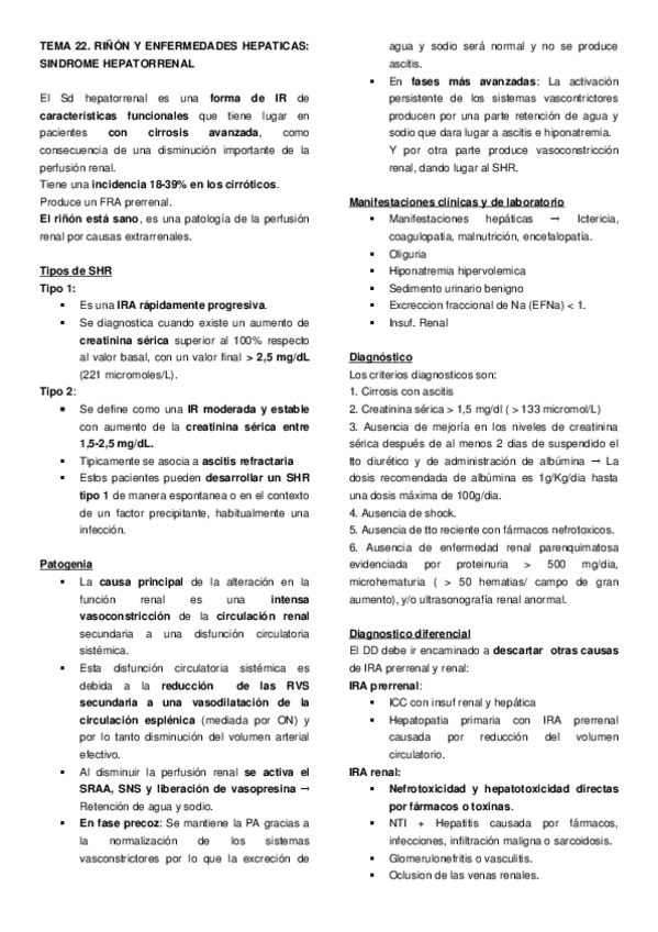 Miniatura del documento TEMA-22-Sd-hepatorrenal.docx