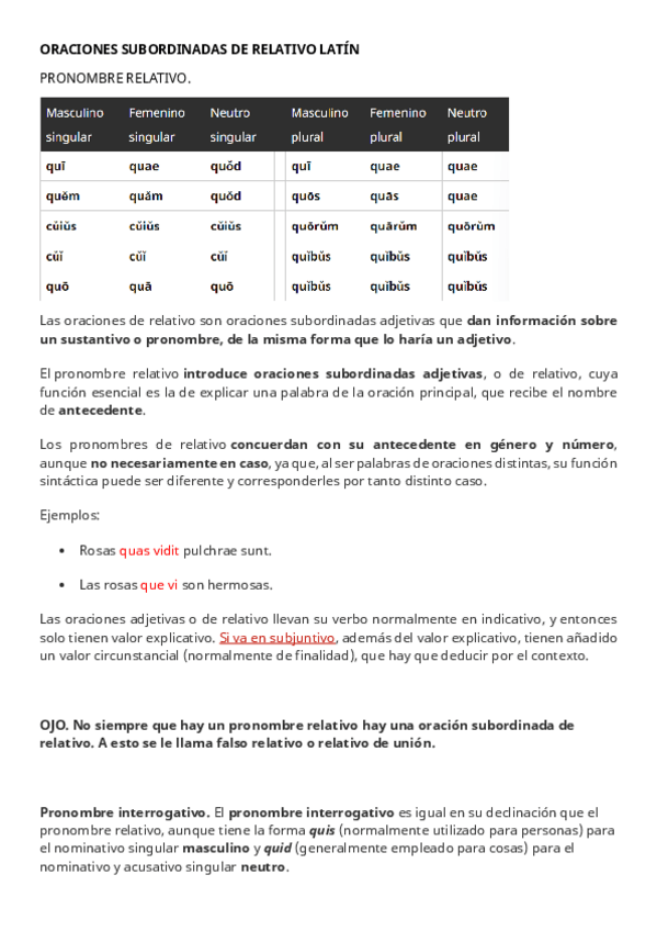 Miniatura del documento ORACIONES-SUBORDINADAS-DE-RELATIVO-LATIN.pdf