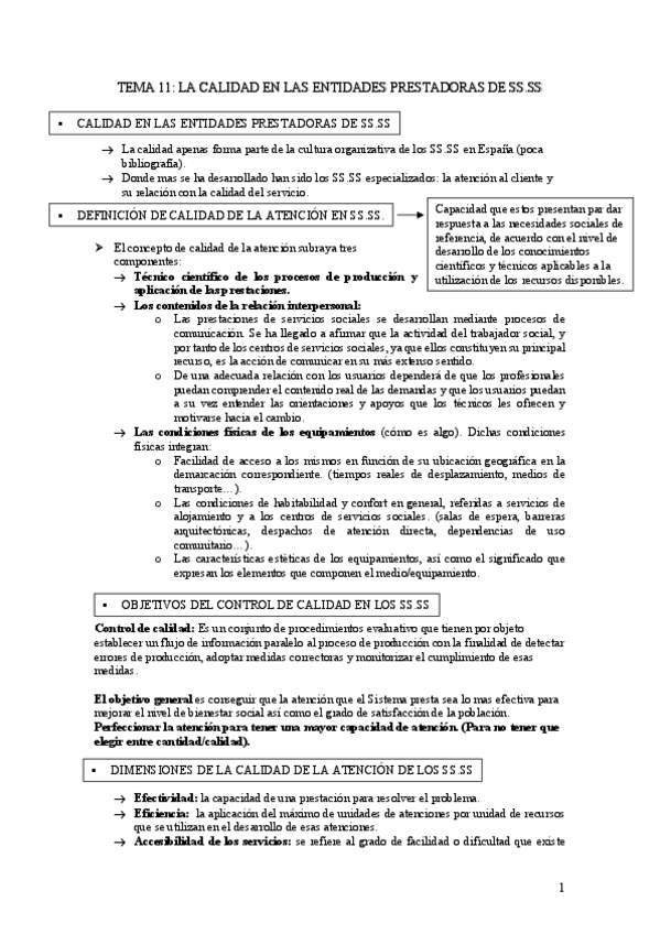 Miniatura del documento TEMA-11.-GESTION-Y-CALIDADdocx.pdf