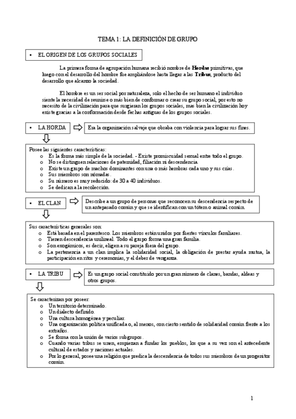Miniatura del documento TEMA-1-PSICOLOGIA.pdf