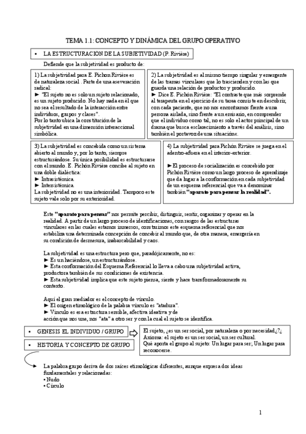 Miniatura del documento TEMA-1.1-PSICOLOGIA.pdf