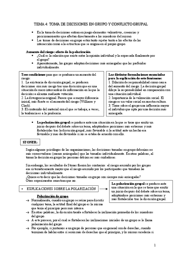 Miniatura del documento TEMA-4-PSICOLOGIA.pdf
