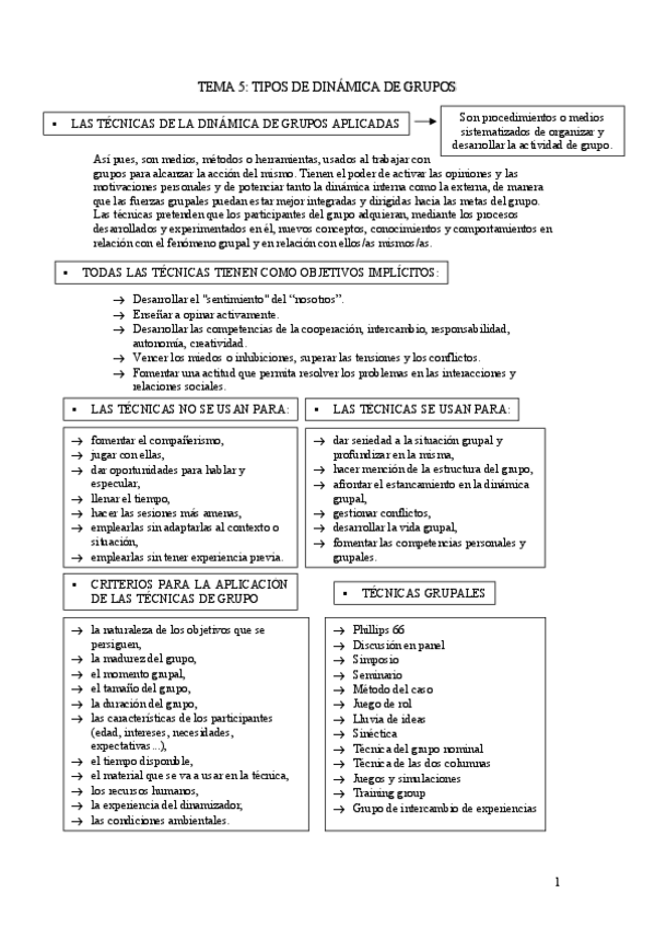 Miniatura del documento TEMA-5.-PSICOLOGIAdocx.pdf