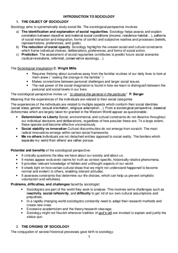 Miniatura del documento sociology-COMPLETO.pdf