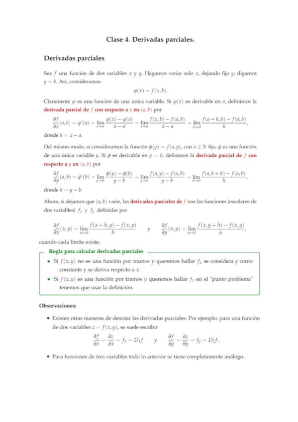 Miniatura del documento Clase-04.-Derivadas-parciales.pdf