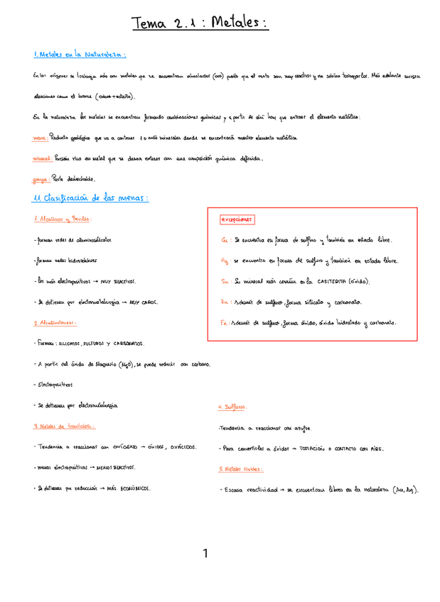 Miniatura del documento 2.1-Metales.pdf