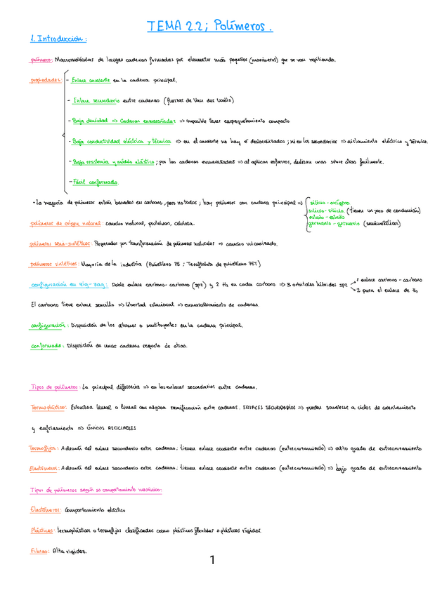 Miniatura del documento 2.2-Polimeros.pdf