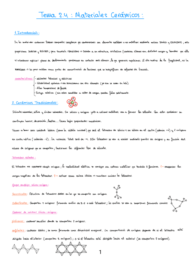 Miniatura del documento 2.4-materiales-ceramicos.pdf