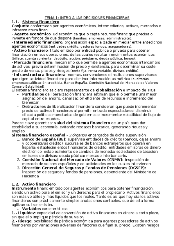 Miniatura del documento FINANZAS-I.docx