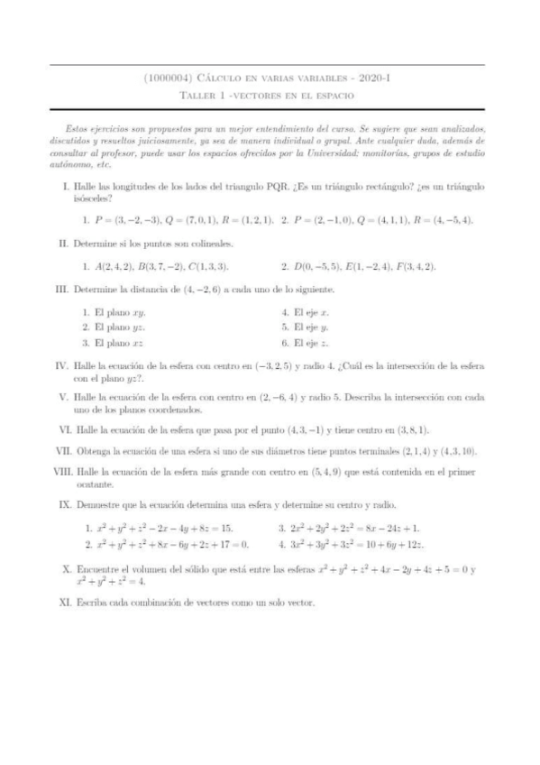 Miniatura del documento Taller-1-Vectores-en-el-espacio.pdf