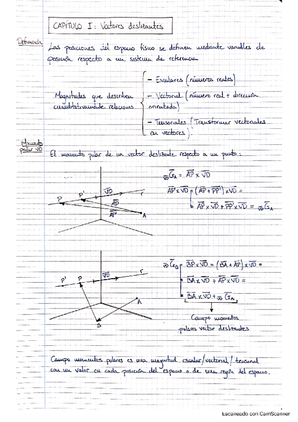 Miniatura del documento Fisica-I.pdf