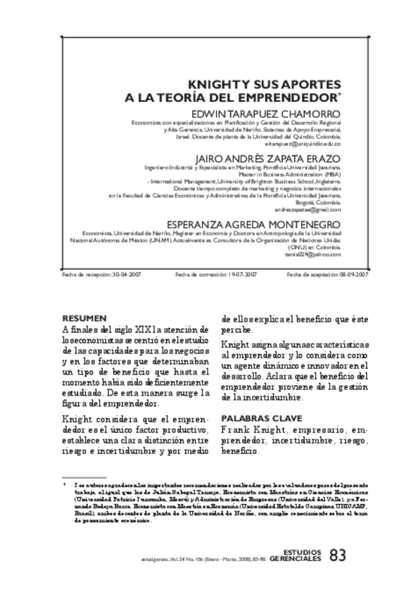 Miniatura del documento EMPRESARIO2-3.pdf