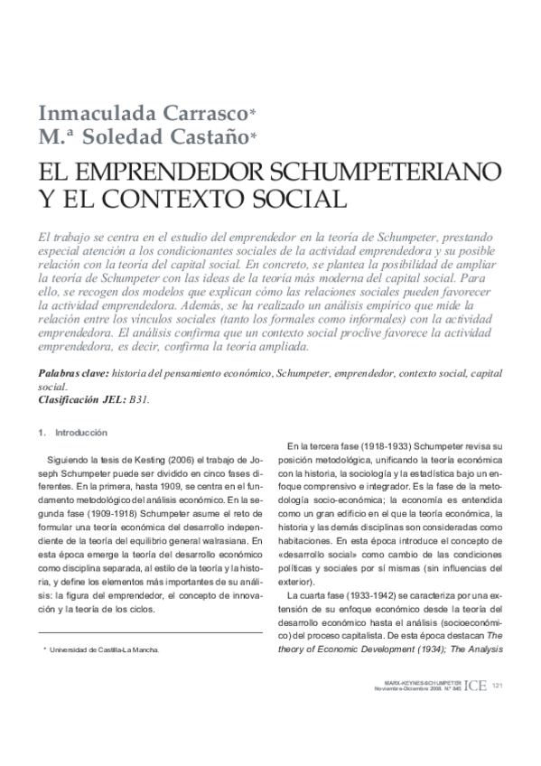 Miniatura del documento ICE-SCHUMPETER.pdf