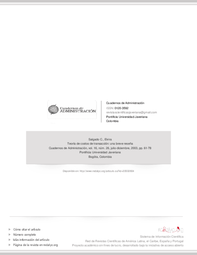 Miniatura del documento Teora-de-los-costes-de-transaccicentn.pdf