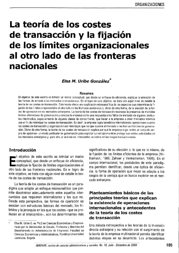 Miniatura del documento Teora-de-los-costes-de-transacciony-2.pdf