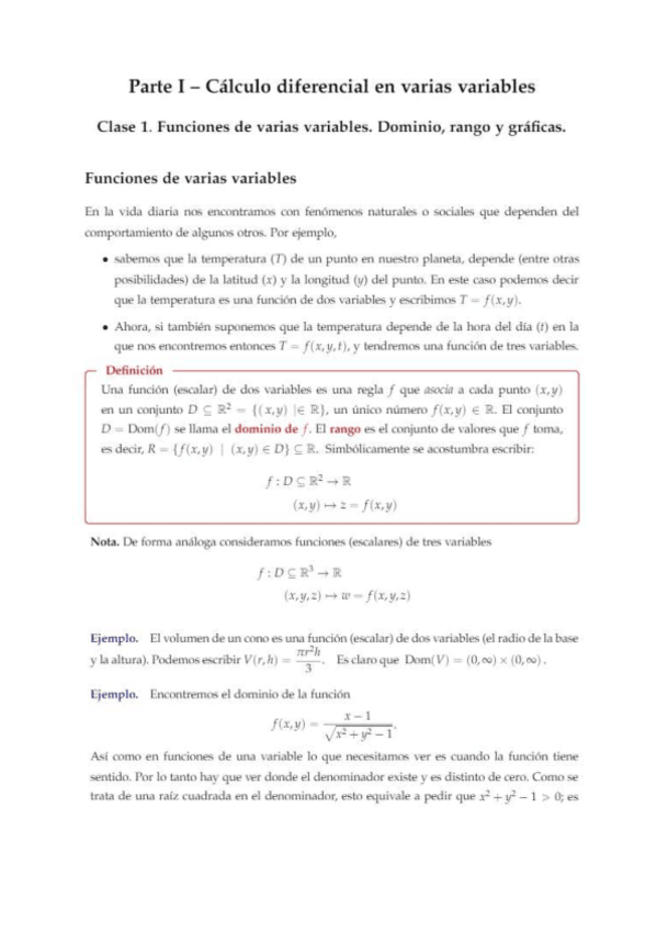 Miniatura del documento Clase-01.-Funciones-de-varias-variables.pdf