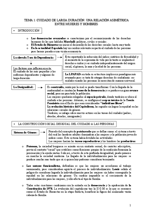 Miniatura del documento TEMA-1-DEPENDENCIA-docx.pdf