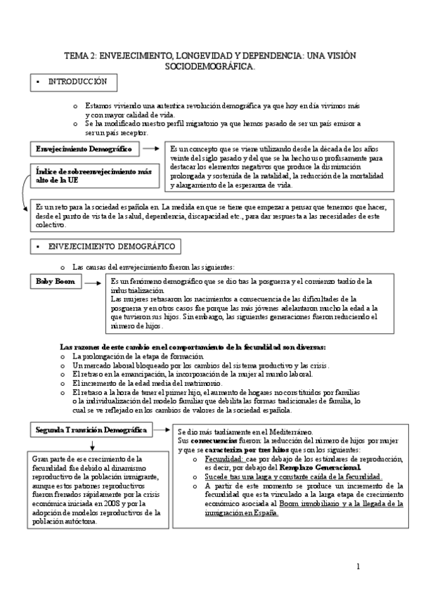 Miniatura del documento TEMA-2.-DEPENDENCIA-docx.pdf