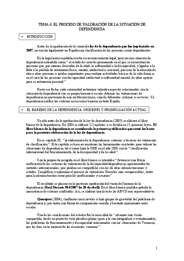 Miniatura del documento TEMA-6-DEPENDENCIA.pdf